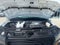 2026 GMC Savana Cutaway 3500 1WT