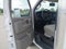 2026 GMC Savana Cutaway 4500 2WT