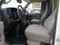 2026 GMC Savana Cutaway 4500 2WT
