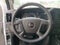 2026 GMC Savana Cutaway 4500 2WT