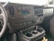 2026 GMC Savana Cutaway 4500 2WT