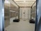 2026 GMC Savana Cutaway 4500 2WT