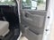 2026 GMC Savana Cutaway 4500 2WT