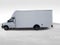 2026 GMC Savana Cutaway 4500 2WT