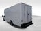 2026 GMC Savana Cutaway 4500 2WT