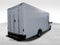 2026 GMC Savana Cutaway 4500 2WT