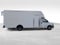 2026 GMC Savana Cutaway 4500 2WT