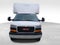 2026 GMC Savana Cutaway 4500 2WT