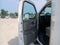 2026 GMC Savana Cutaway 4500 2WT
