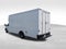 2026 GMC Savana Cutaway 4500 2WT
