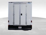 2026 GMC Savana Cutaway 4500 2WT