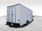 2026 GMC Savana Cutaway 4500 2WT
