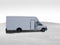 2026 GMC Savana Cutaway 4500 2WT