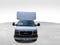 2026 GMC Savana Cutaway 4500 2WT