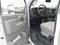 2026 GMC Savana Cutaway 4500 2WT