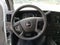 2026 GMC Savana Cutaway 4500 2WT