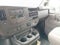 2026 GMC Savana Cutaway 4500 2WT