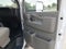 2026 GMC Savana Cutaway 4500 2WT
