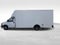 2026 GMC Savana Cutaway 4500 2WT