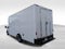 2026 GMC Savana Cutaway 4500 2WT