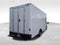 2026 GMC Savana Cutaway 4500 2WT