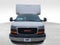 2026 GMC Savana Cutaway 4500 2WT