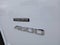 2026 GMC Savana Cutaway 4500 2WT