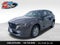 2024 Mazda Mazda CX-5 2.5 S Select