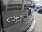 2024 Mazda Mazda CX-5 2.5 S Select