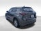 2024 Mazda Mazda CX-5 2.5 S Select