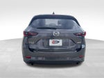 2024 Mazda Mazda CX-5 2.5 S Select