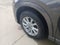 2024 Mazda Mazda CX-5 2.5 S Select