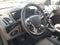 2020 Ford Transit Connect XL Cargo Van