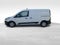 2020 Ford Transit Connect XL Cargo Van