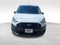 2020 Ford Transit Connect XL Cargo Van