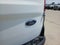 2020 Ford Transit Connect XL Cargo Van