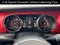 2022 Jeep Wrangler Unlimited Rubicon 4x4