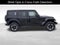 2022 Jeep Wrangler Unlimited Rubicon 4x4