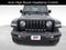 2022 Jeep Wrangler Unlimited Rubicon 4x4