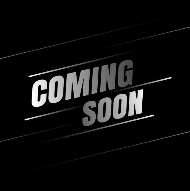2025 Jeep Grand Cherokee Laredo X 4x4