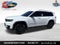 2024 Jeep Grand Cherokee L Altitude 4x4