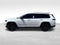 2024 Jeep Grand Cherokee L Altitude 4x4