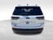 2024 Jeep Grand Cherokee L Altitude 4x4