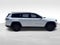 2024 Jeep Grand Cherokee L Altitude 4x4