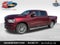 2022 RAM 1500 Laramie Crew Cab 4x4 5'7" Box