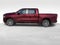 2022 RAM 1500 Laramie Crew Cab 4x4 5'7" Box