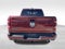2022 RAM 1500 Laramie Crew Cab 4x4 5'7" Box