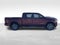2022 RAM 1500 Laramie Crew Cab 4x4 5'7" Box