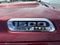 2025 RAM 1500 Limited Crew Cab 4x4 6'4" Box