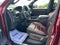 2025 RAM 1500 Limited Crew Cab 4x4 6'4" Box
